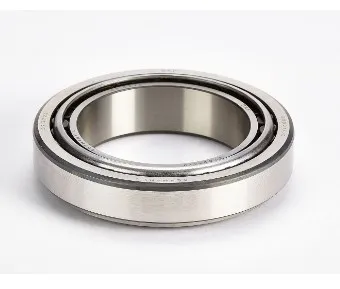 24903730 - Подшипник