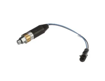 47532787 - Датчик давл. клапана гидр. парк. 2366/88, 6130/40/50