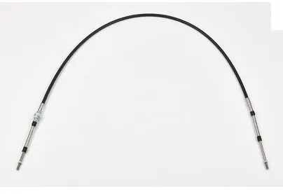 1343929C2 - тросик