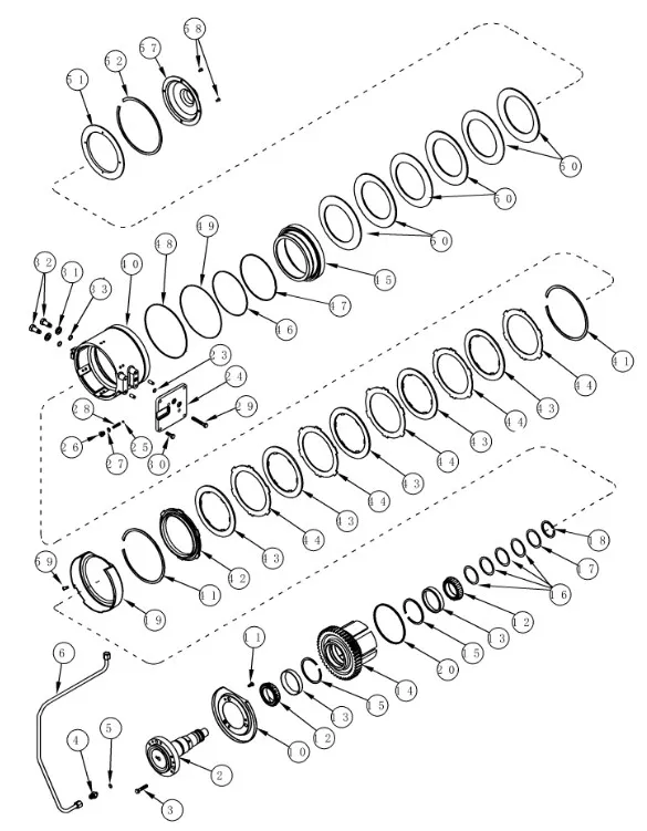 198501A1 - кольцо