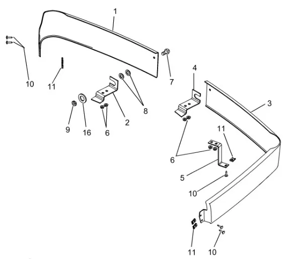 401180A2 - Обивка