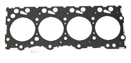 2830707 - Прокладка головки цилиндр